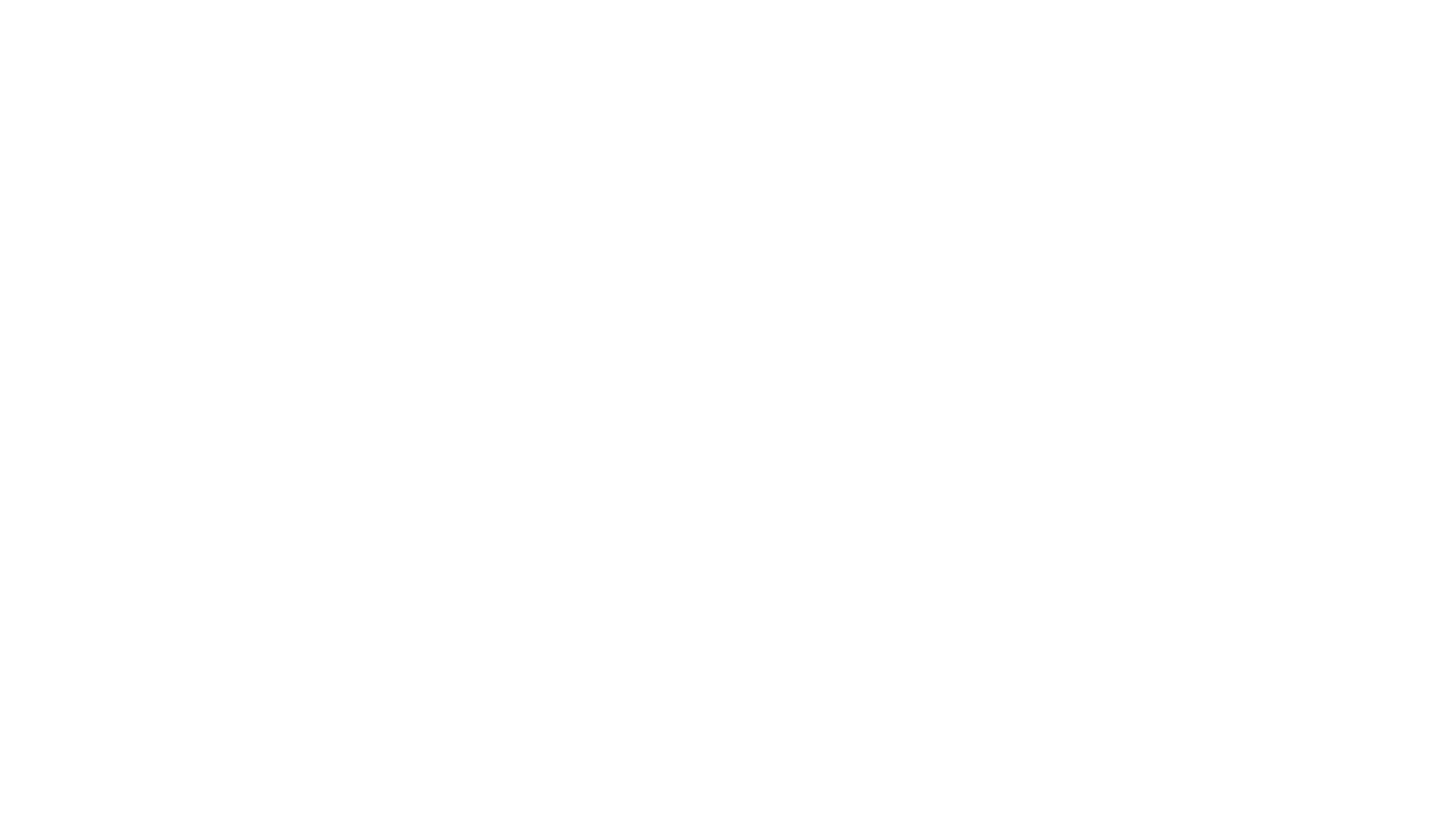 Wypożyczalnia rowerów- Rowery Mrągowo